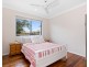 3 Morshead Street, Tugun QLD 4224
