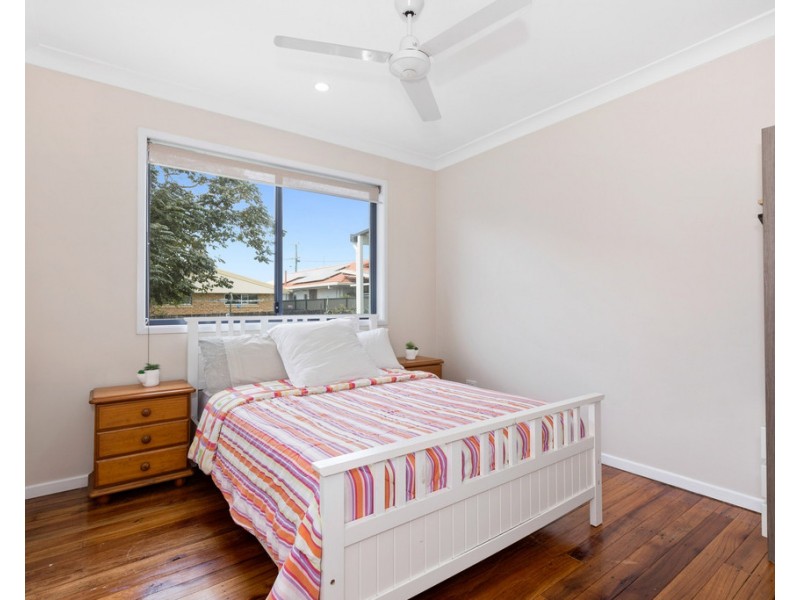 3 Morshead Street, Tugun QLD 4224
