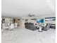 3 Morshead Street, Tugun QLD 4224