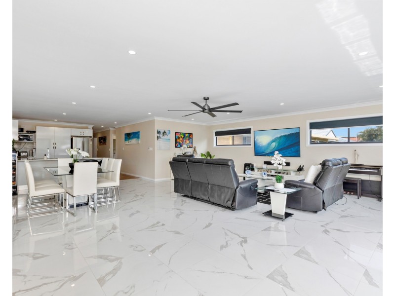 3 Morshead Street, Tugun QLD 4224