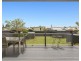 3 Morshead Street, Tugun QLD 4224