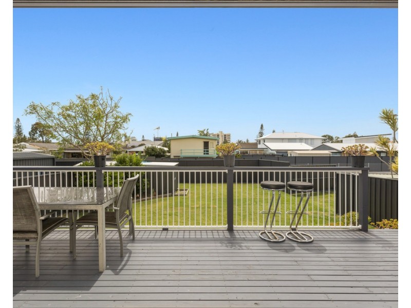 3 Morshead Street, Tugun QLD 4224