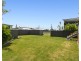 3 Morshead Street, Tugun QLD 4224