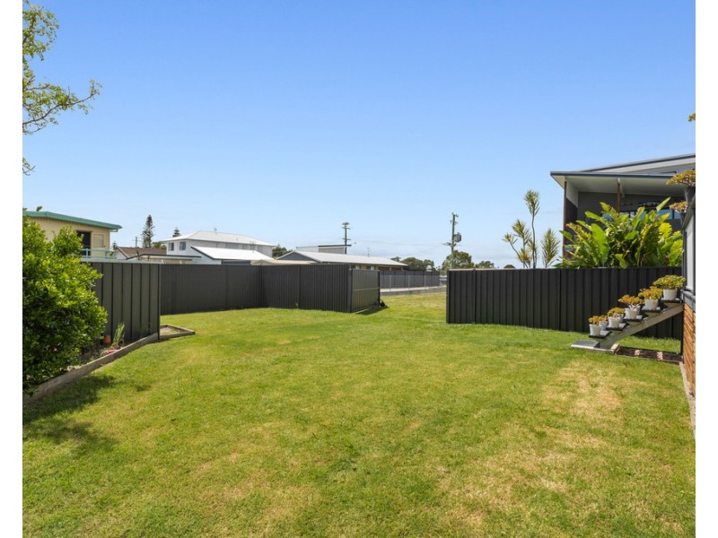 3 Morshead Street, Tugun QLD 4224