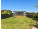 3 Morshead Street, Tugun QLD 4224