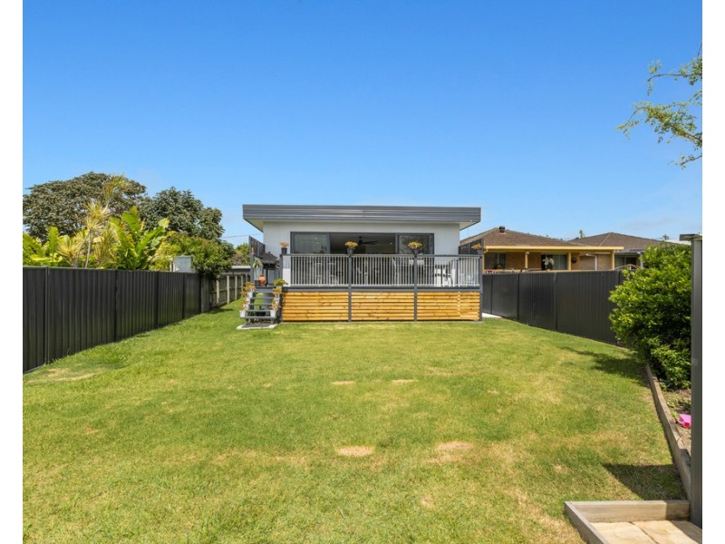 3 Morshead Street, Tugun QLD 4224