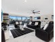 3 Morshead Street, Tugun QLD 4224