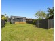 3 Morshead Street, Tugun QLD 4224