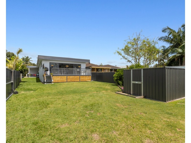 3 Morshead Street, Tugun QLD 4224