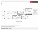 3 Morshead Street, Tugun QLD 4224 Floorplan