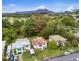 24 CONDONG STREET, Murwillumbah NSW 2484
