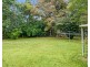 24 CONDONG STREET, Murwillumbah NSW 2484
