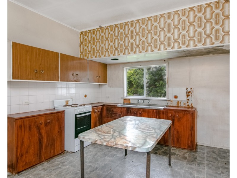 24 CONDONG STREET, Murwillumbah NSW 2484