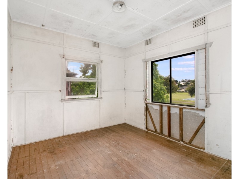 24 CONDONG STREET, Murwillumbah NSW 2484