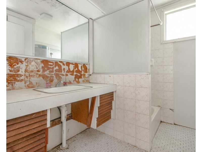 24 CONDONG STREET, Murwillumbah NSW 2484