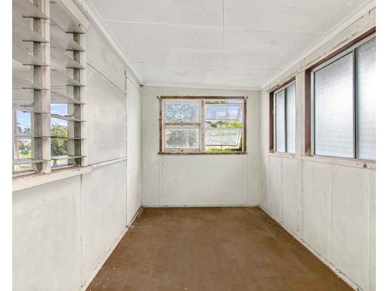 24 CONDONG STREET, Murwillumbah NSW 2484