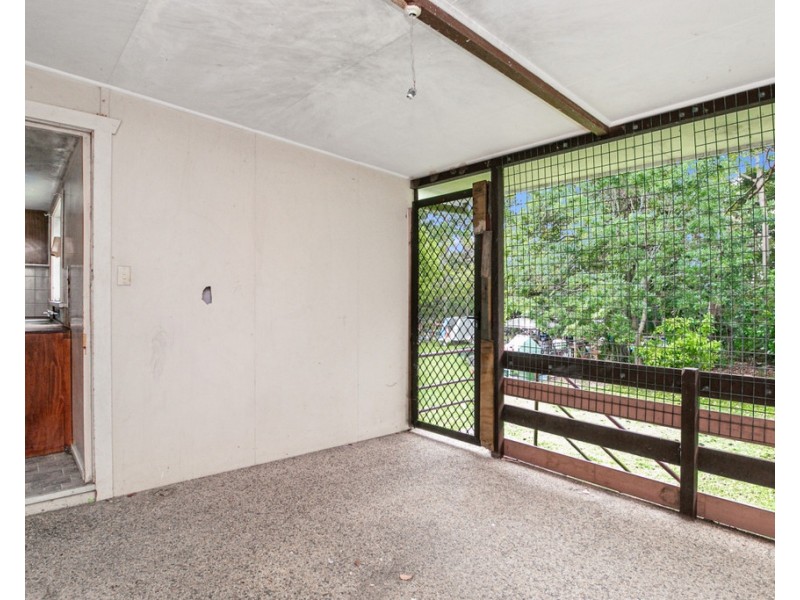 24 CONDONG STREET, Murwillumbah NSW 2484