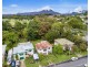24 CONDONG STREET, Murwillumbah NSW 2484