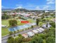24 CONDONG STREET, Murwillumbah NSW 2484