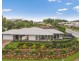 77 RIVEROAK DRIVE, Murwillumbah NSW 2484