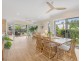 77 RIVEROAK DRIVE, Murwillumbah NSW 2484