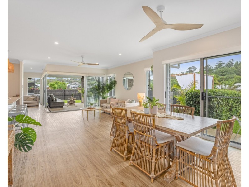 77 RIVEROAK DRIVE, Murwillumbah NSW 2484