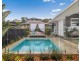 77 RIVEROAK DRIVE, Murwillumbah NSW 2484