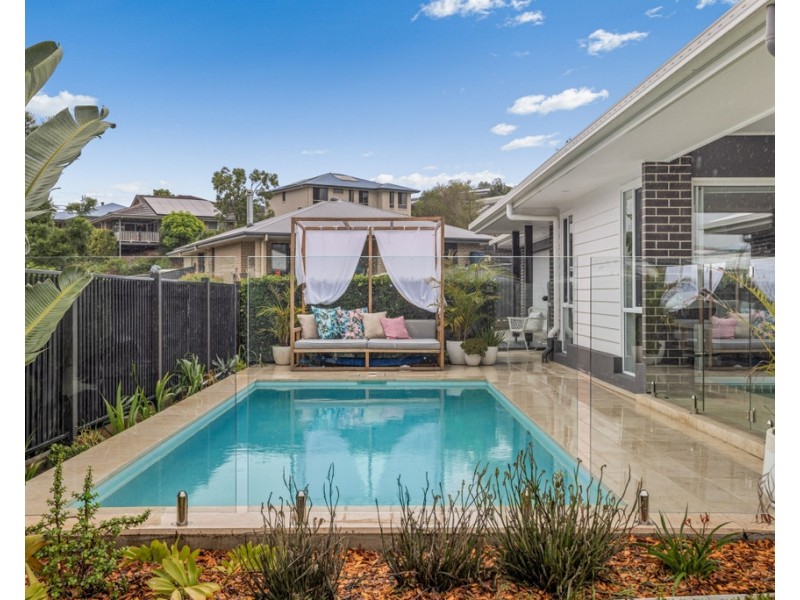 77 RIVEROAK DRIVE, Murwillumbah NSW 2484
