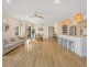 77 RIVEROAK DRIVE, Murwillumbah NSW 2484