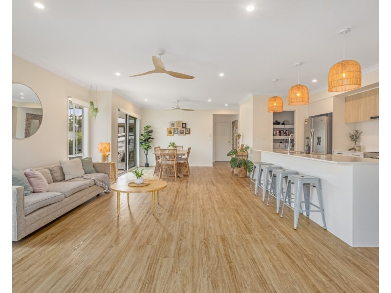 77 RIVEROAK DRIVE, Murwillumbah NSW 2484