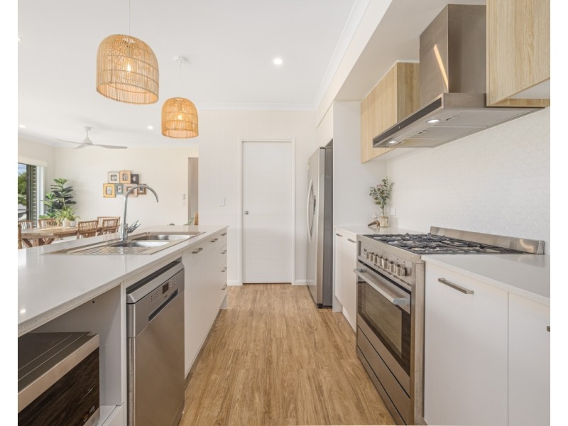 77 RIVEROAK DRIVE, Murwillumbah NSW 2484