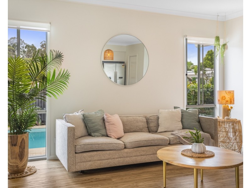 77 RIVEROAK DRIVE, Murwillumbah NSW 2484