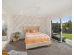 77 RIVEROAK DRIVE, Murwillumbah NSW 2484
