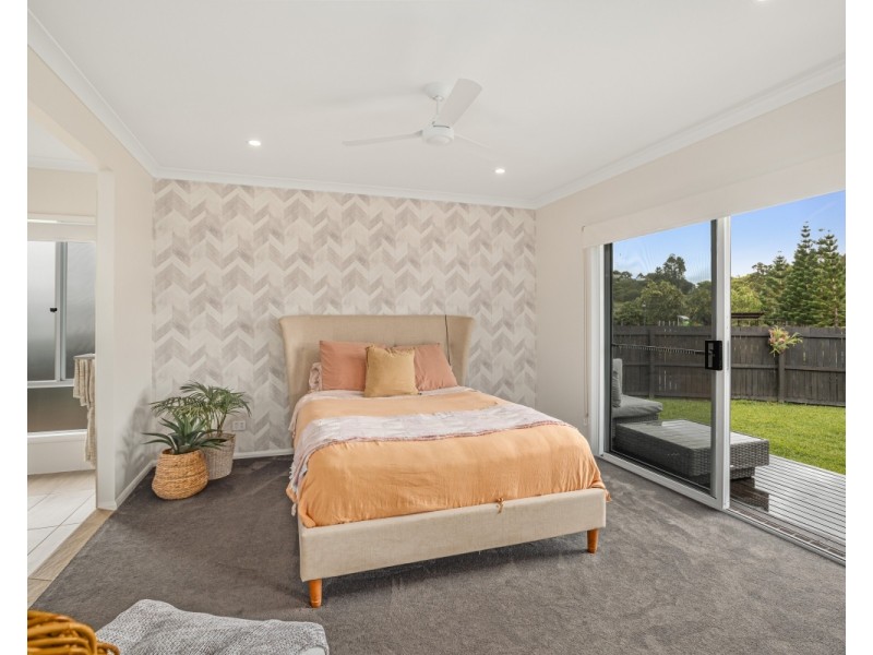 77 RIVEROAK DRIVE, Murwillumbah NSW 2484