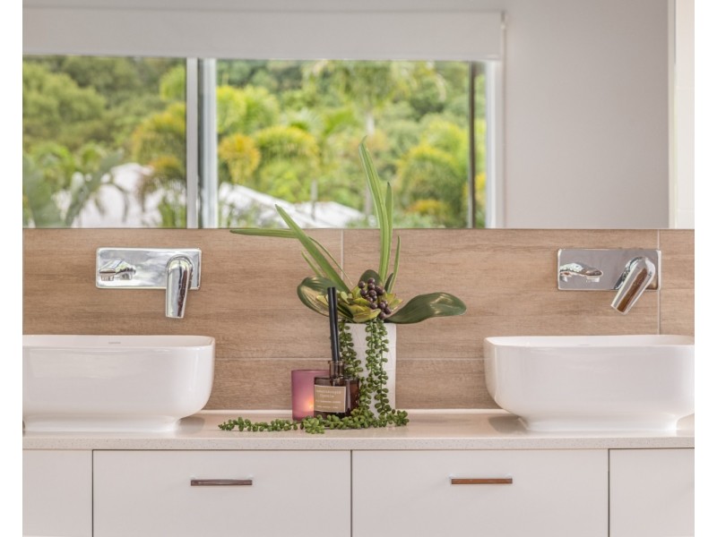 77 RIVEROAK DRIVE, Murwillumbah NSW 2484