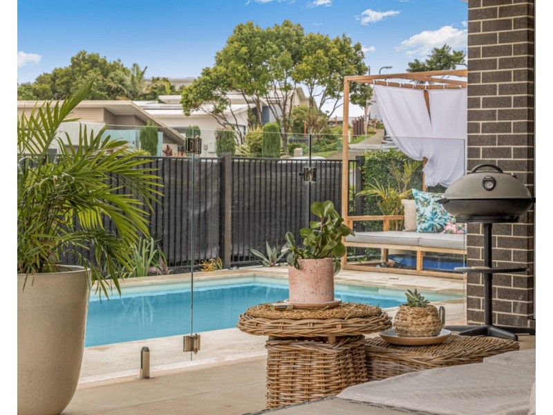 77 RIVEROAK DRIVE, Murwillumbah NSW 2484