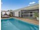 77 RIVEROAK DRIVE, Murwillumbah NSW 2484
