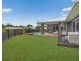 77 RIVEROAK DRIVE, Murwillumbah NSW 2484