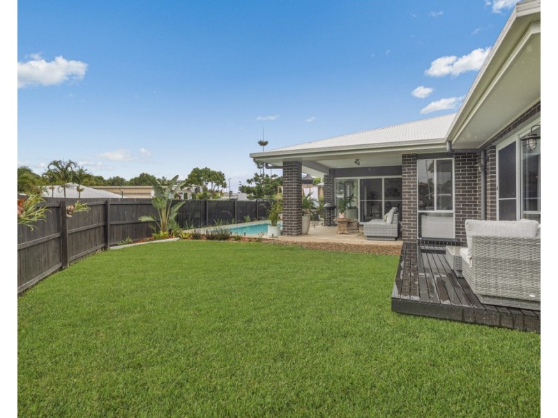 77 RIVEROAK DRIVE, Murwillumbah NSW 2484