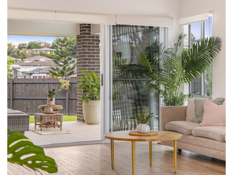 77 RIVEROAK DRIVE, Murwillumbah NSW 2484