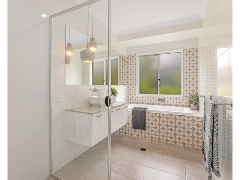 77 RIVEROAK DRIVE, Murwillumbah NSW 2484