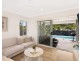 77 RIVEROAK DRIVE, Murwillumbah NSW 2484