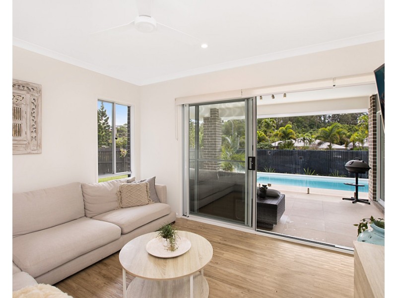 77 RIVEROAK DRIVE, Murwillumbah NSW 2484