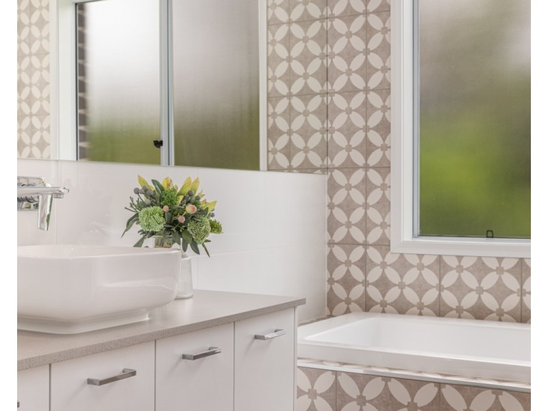 77 RIVEROAK DRIVE, Murwillumbah NSW 2484