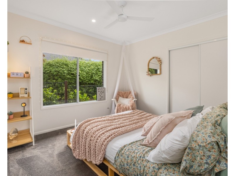 77 RIVEROAK DRIVE, Murwillumbah NSW 2484