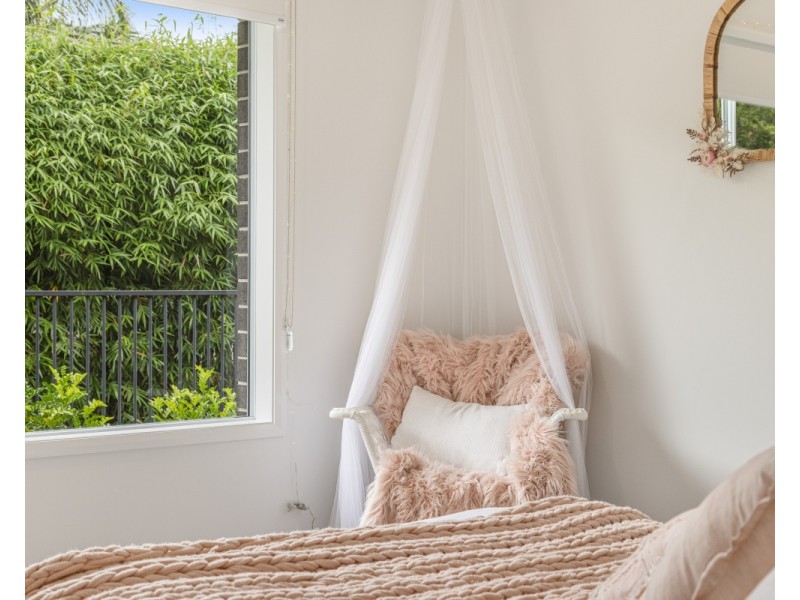 77 RIVEROAK DRIVE, Murwillumbah NSW 2484