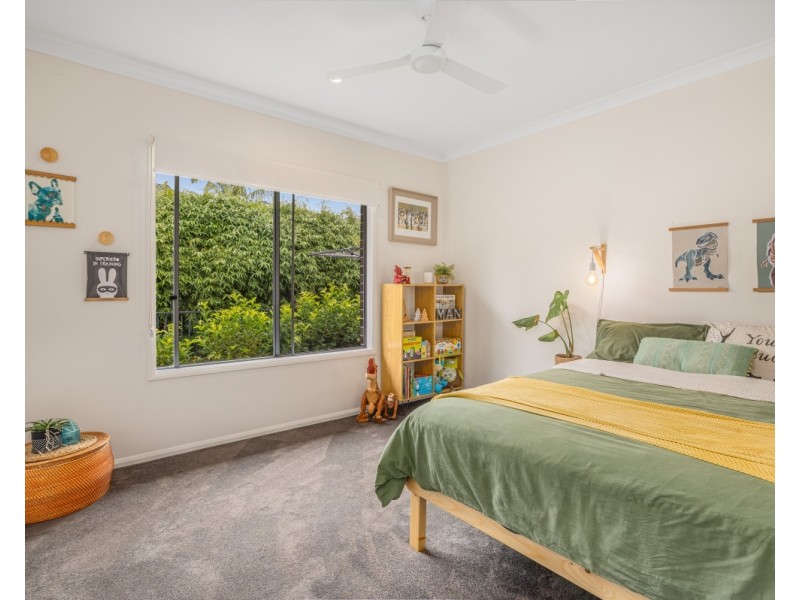 77 RIVEROAK DRIVE, Murwillumbah NSW 2484