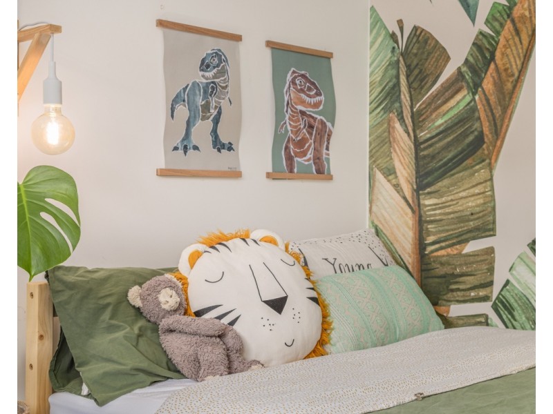 77 RIVEROAK DRIVE, Murwillumbah NSW 2484