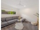 77 RIVEROAK DRIVE, Murwillumbah NSW 2484