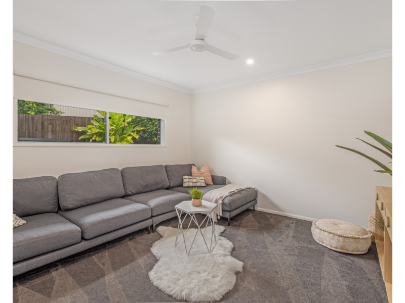 77 RIVEROAK DRIVE, Murwillumbah NSW 2484